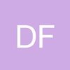 danfrie